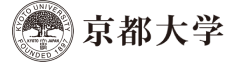 京都大学